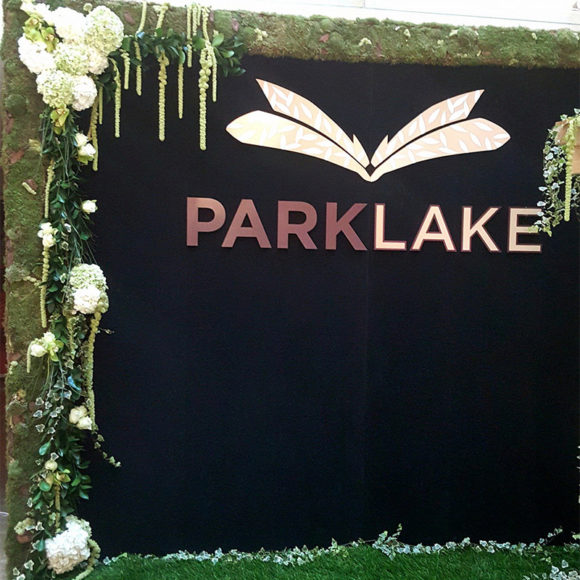 Pandorra style event 02