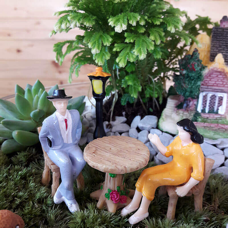 Stefan&-Lulu's-Garden-Terrariu-Happy-Trip-05 Terrarium Bucuresti - Plante Suculente