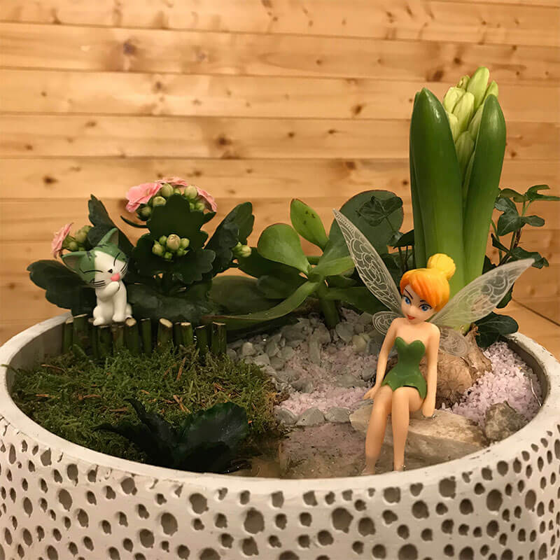 Stefan&-Lulu's-Garden-Terrariu-Vas-Ceramic-02
