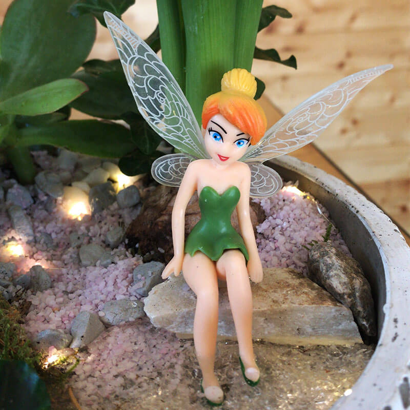 Stefan&-Lulu's-Garden-Terrariu-Vas-Ceramic-03