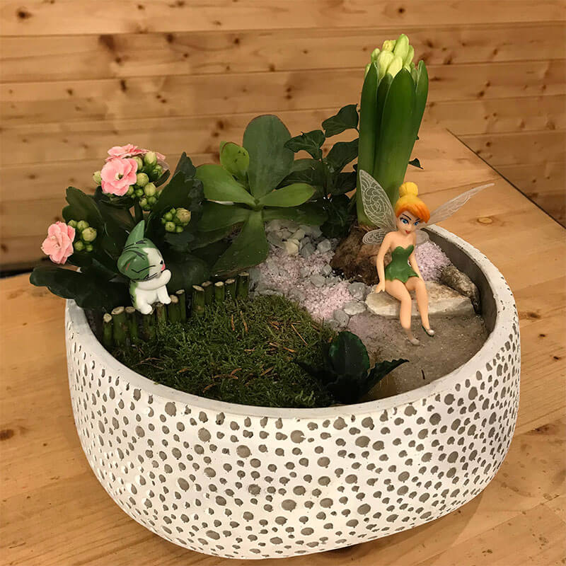 Stefan&-Lulu's-Garden-Terrariu-Vas-Ceramic-05