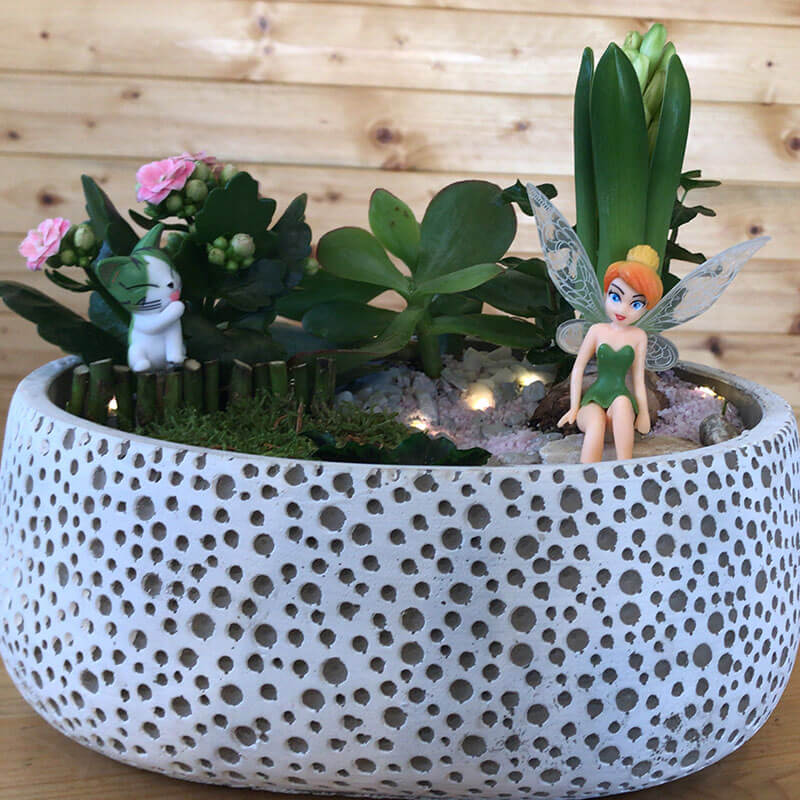 Stefan&-Lulu's-Garden-Terrariu-Vas-Ceramic-07